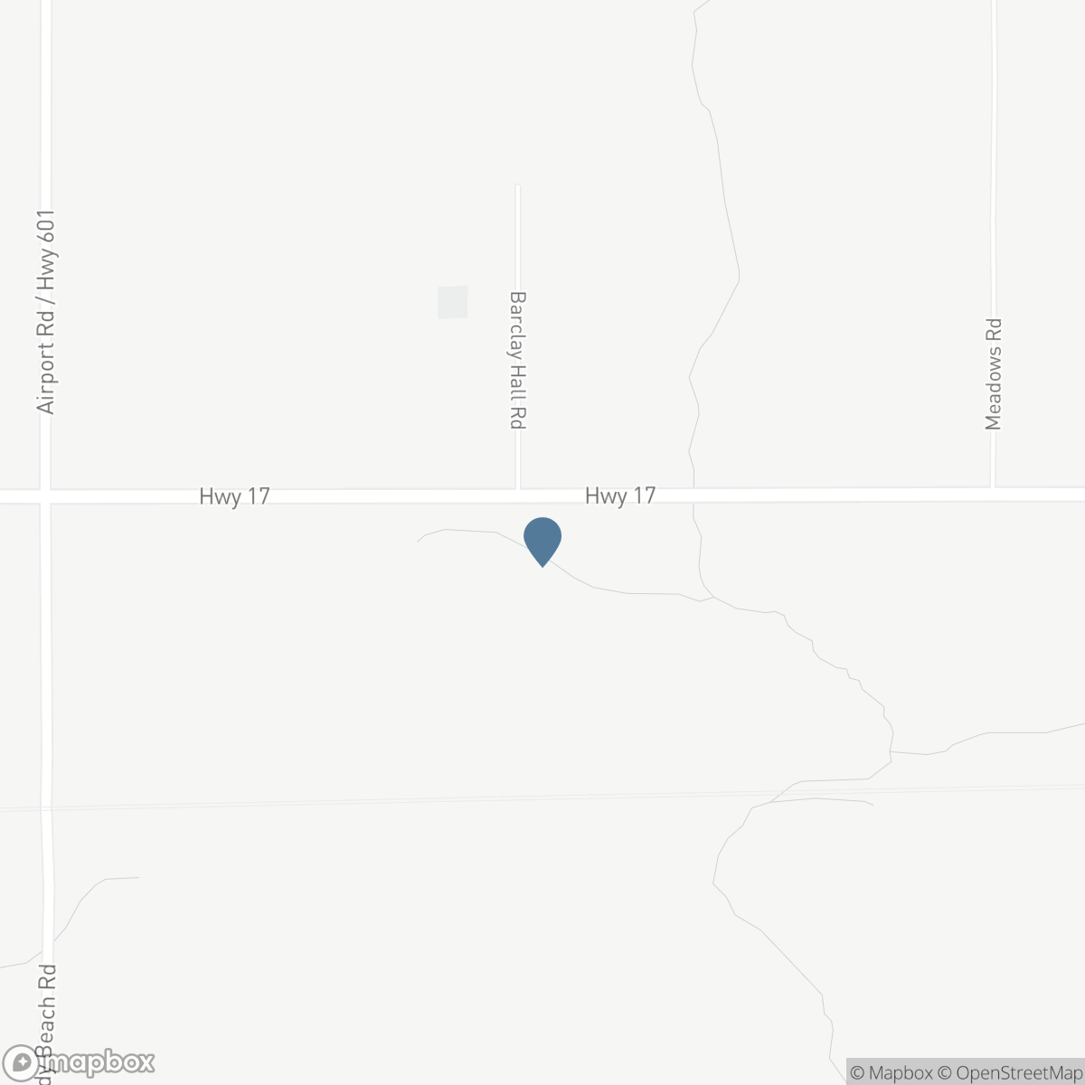 14794 17, Dryden, Ontario P8N 2Y4